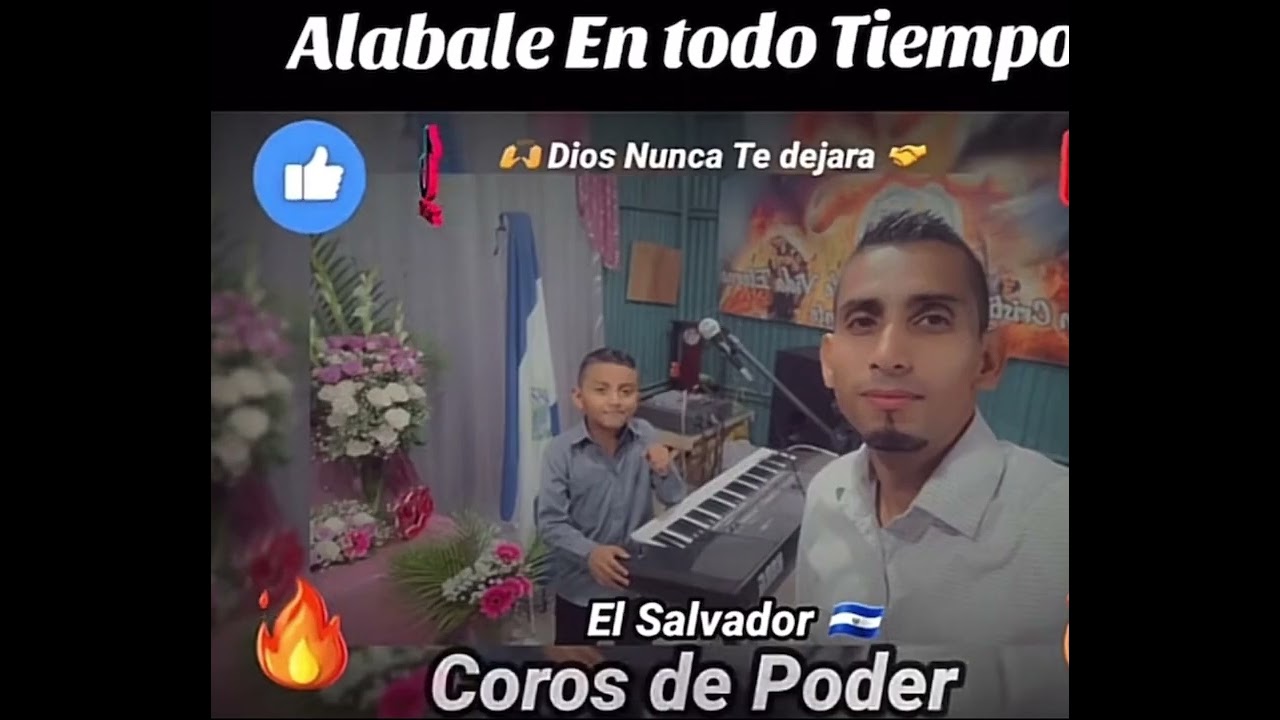 19 de febrero de 2026