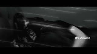 Download Lagu Sera - Still Here (Lyrics) MP3