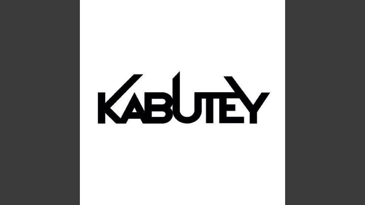 Kabutey