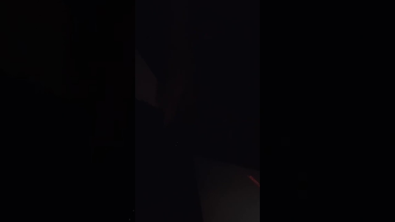 Edwardo de Stallion written by Michael Mah 