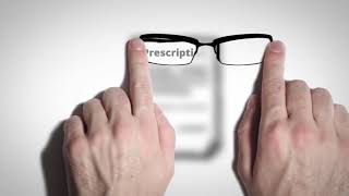 Celebrity Eye Doctor in Parker, CO | Vaske Vision Care | Walmart Vision Center Wealth