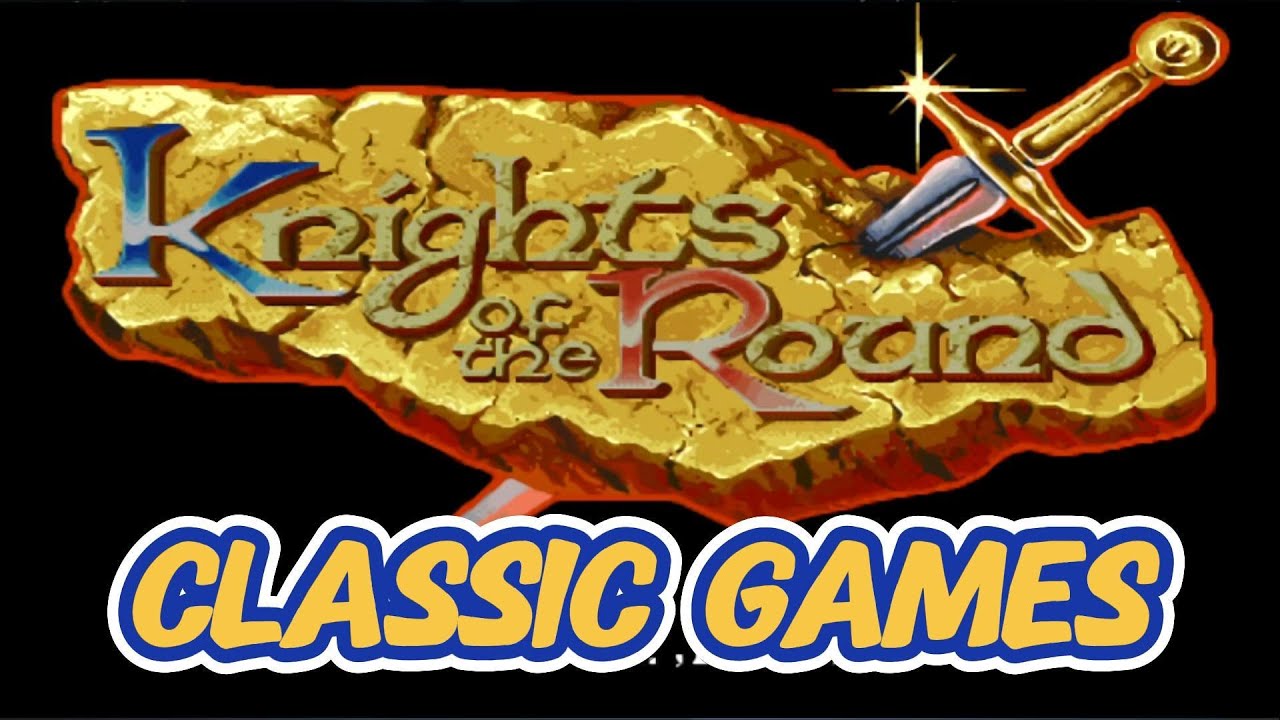 classic games |  Let's take a look back together - Three Kingdoms Battle