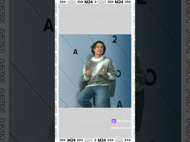 5G в России: когда запустят и почему связь может подорожать