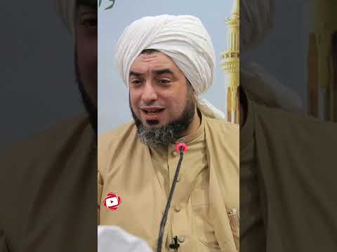 ابحثي عن ام المؤمنين الاقرب لشخصيتك يوم المرأة العالمي