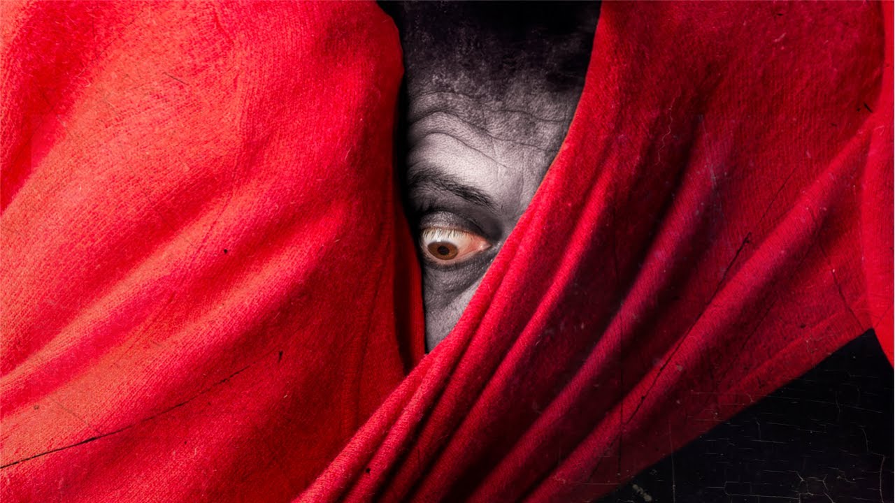 Sickoticks - All that you Fear