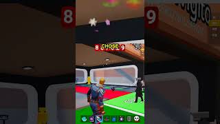ADMIN ABUSE + NOUVEL ÉVENEMENT TOXIC ☢️ ft @Jinskow @NATMORShorts part 1#roblox #brainrot #fortnite
