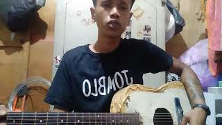 Sting - Dalam Diam Ku Mencintaimu Cover By - Mcsaqban
