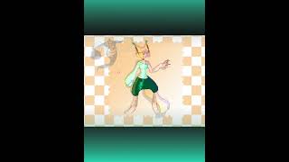 #shorts#daisy#fox#dasyfoxstudio#animation#alightmotion#myIdea