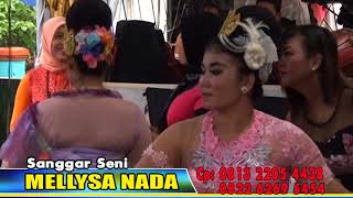Download Lagu AYU WANDIRA DIKANTUN TUGAS SUMEDANG MP3