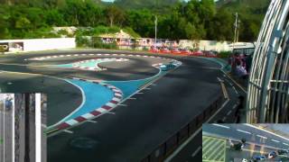 100704 HKRCSA GP A FINAL 1
