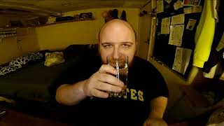 Thumbnail for Jon Drinks Water #7661