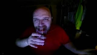 Thumbnail for Jon Drinks Water #8204