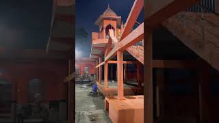 Bhole |minivlog  #song #music #mahadevstatus #mahadevarti #shivtandav #love #minivlog