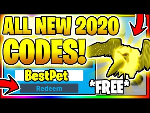 2020 All New Secret Op Working Codes Roblox Muscle Legends Youtube - muscle buster code roblox roblox cheat engine 2019