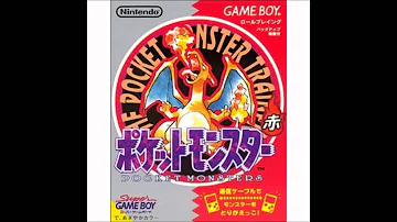 ポケモン 初代チャンピオン 耐久