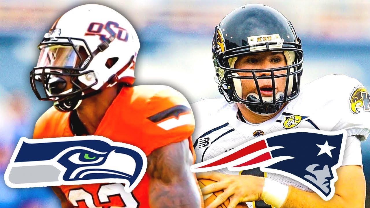 Best 7th Round Picks Nfl Best 7th Round Picks Nfl