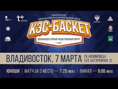 Колодка кэс 100