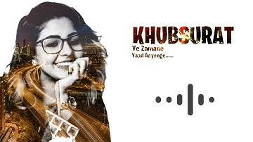 New Kinemaster Double Exposure Editing || New KineMaster Video Editing || KineMaster Whatsapp Status