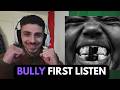 BULLY Album Reaction 🔥