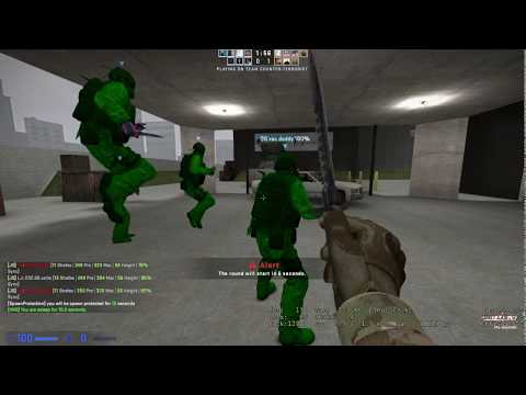 csgo ahk edans hns (script in des)