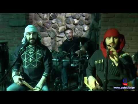 რესტორანი \"როიალ პალასი\"./ Restaurant \"Royal Palace\"