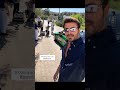 Emin shooting day with #gqturkiye #yt #love #shortsviral #fypシ゚viral #emingünenç #ytshorts #arafta
