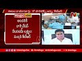 Minister KTR refuses to respond on Eatala’s resignation