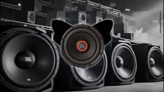 JBL Circuit Bass Test | EXTREME Bass Boost Sound Check #viralvideo #jbl #bassboosted