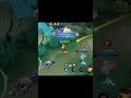 #bane mobilelegends #gameplay