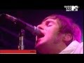 Lyla - Oasis live Alcatraz Milan 2005