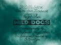 Hc mcentire  wild dogs official music