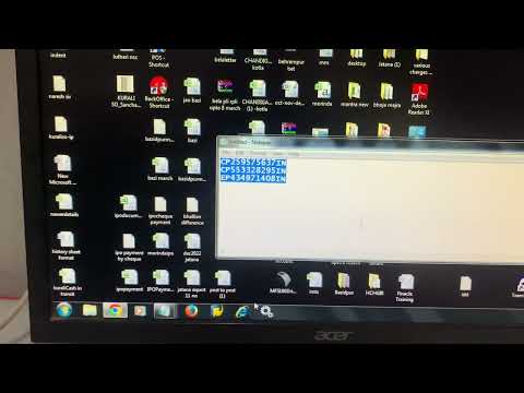 Java applet problem resolved dop finacle