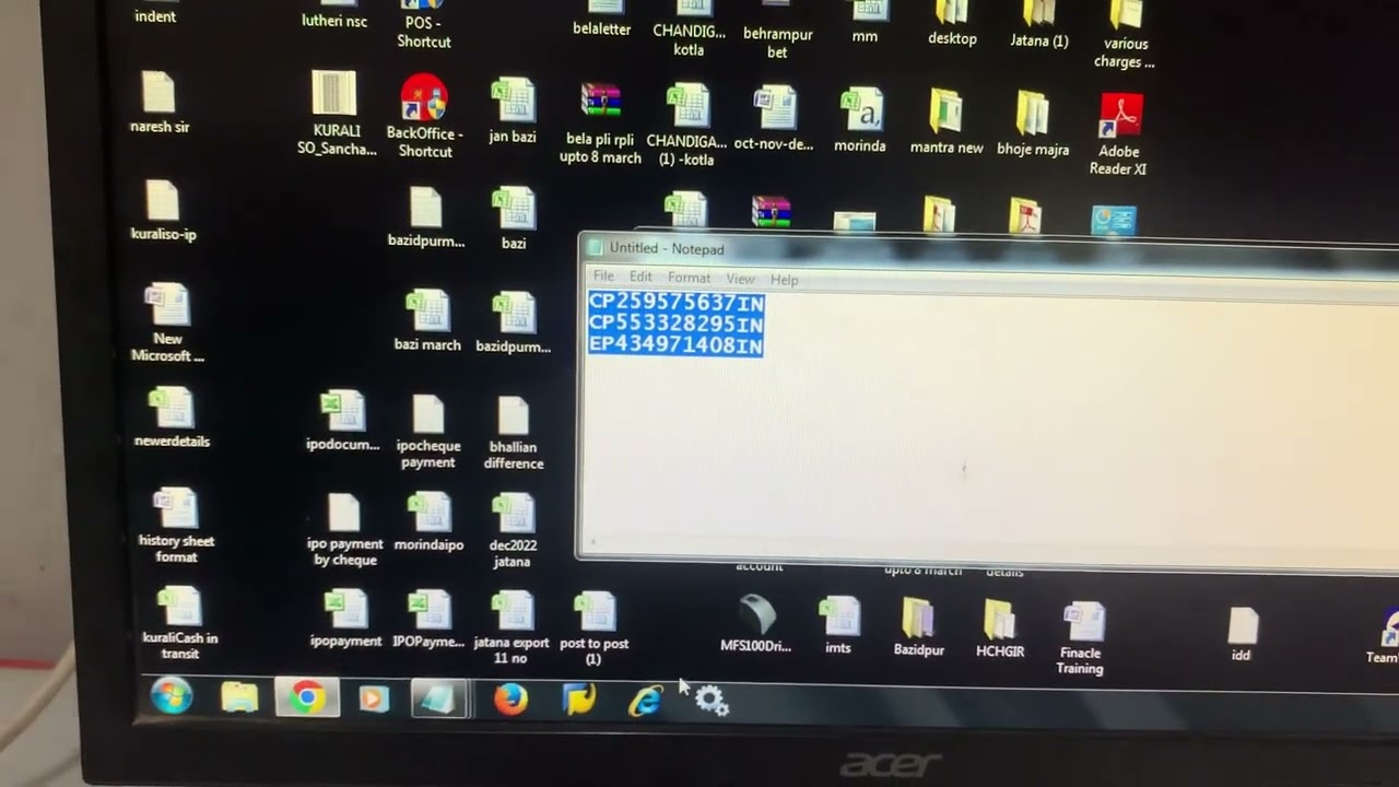 Java applet problem resolved dop finacle