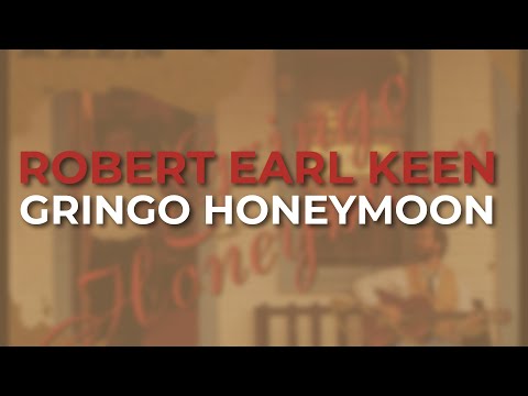 Video Gringo Honeymoon