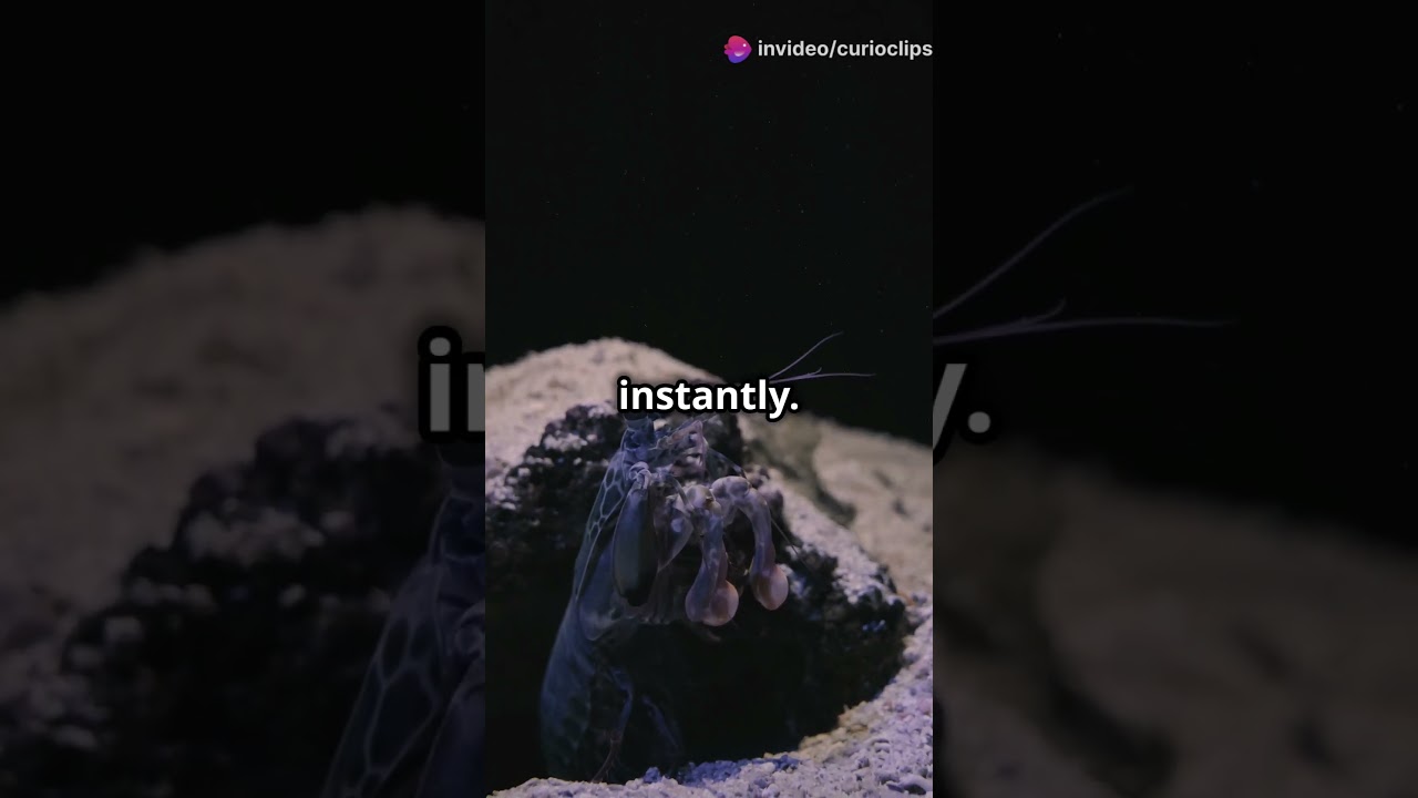 Top 5 Mind-Blowing Animal Abilities You Didn't Know About