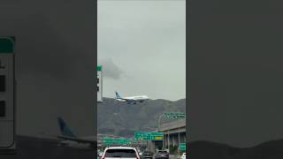 Views From 101N Video Courtesy Of Aresyek