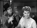 179   The Silver Whip 1953 worstwest 1