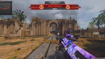 REVERSE BOOSTING 🤣☢️☢️☢️ # 45