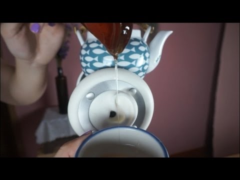 [미니유 한국어 ASMR] 허니허니 꿀촉촉 귀마사지│Honey Ear Massage Role Play│Binaural│Korean ASMR