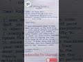 Short On Email Writing Format In English Short For Email Writing Format Email Writing Format Short On Email Writing Format In English Short For Email Writing Format Email Writing Format