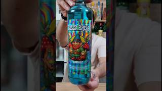 Busca Brisa a queridinha do momento. #adega #bares #distribuidoradebebidas #copão