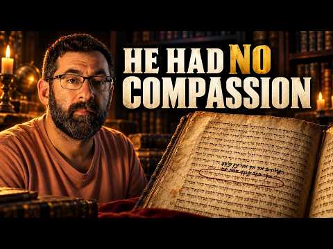 The Friday Night Hymn Whose Oldest Copies Say the Opposite