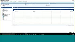Information Asset Register - Webinar