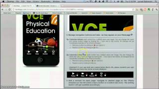 Make a Free Web App In Minutes