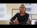 Unpacking Impact: How the World Bank Group Scorecard Redefines Success | Talking Development