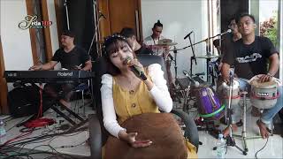 Download Lagu LEMAH TELES // Voc AJENG // HS Sound System // SETIA PICTURE\ MP3