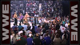 The Ultimate Solution Debuts Alongside Z-Gangsta Nitro, May 18, 1996