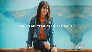 Lagu Santay 2021 - Good Things Fall Apart (Lyrics) Gomez Lx Remix