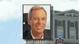 New owner might buy Cavalier Hotel