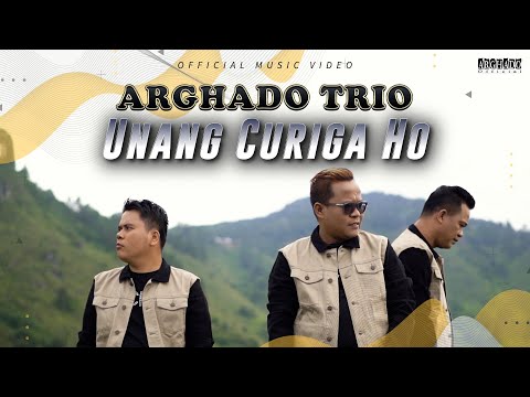 Video Unang Curiga Ho